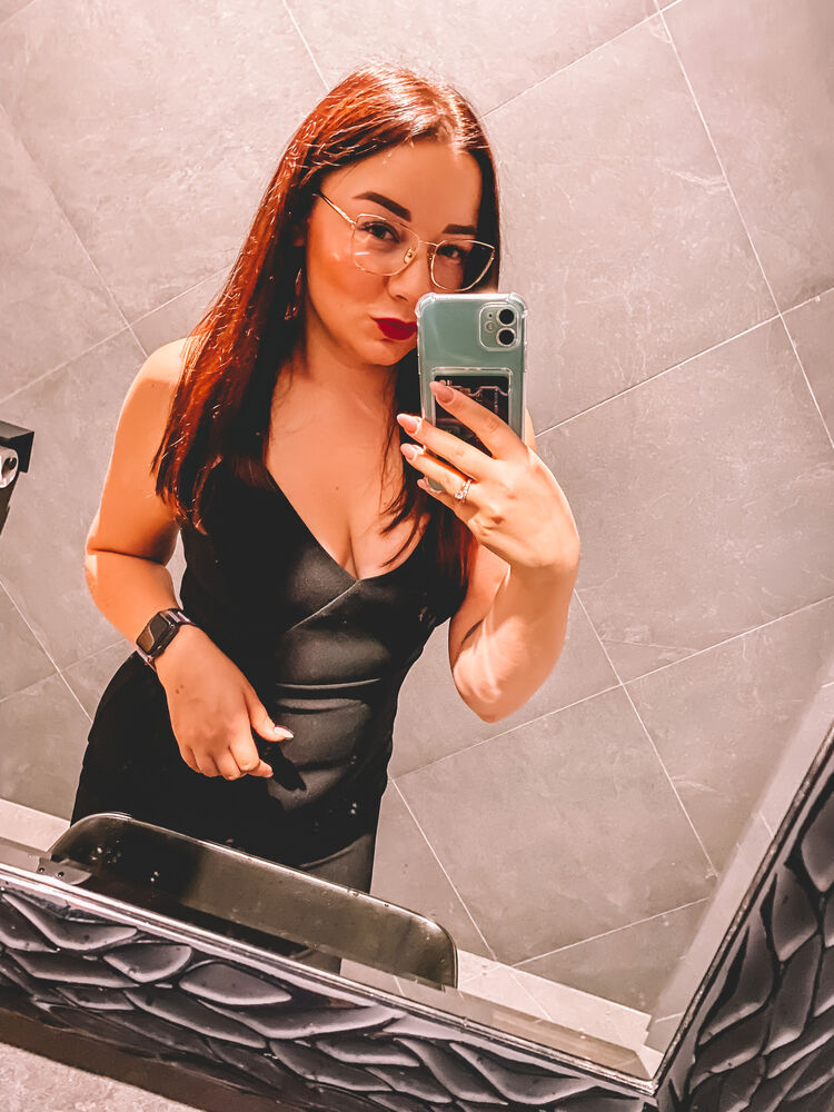 ���������� �����-���������, ���� ������� �����, 34 ����, ������������ ��� ������, ����� � ���������, c�������� ���������