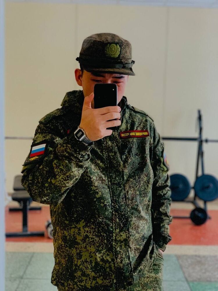 ���� 42202175 ����� �����, 20 ���, ���� ���������� � ������