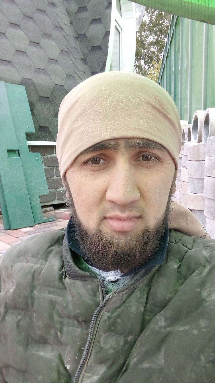  33656295  , 26 ,    
