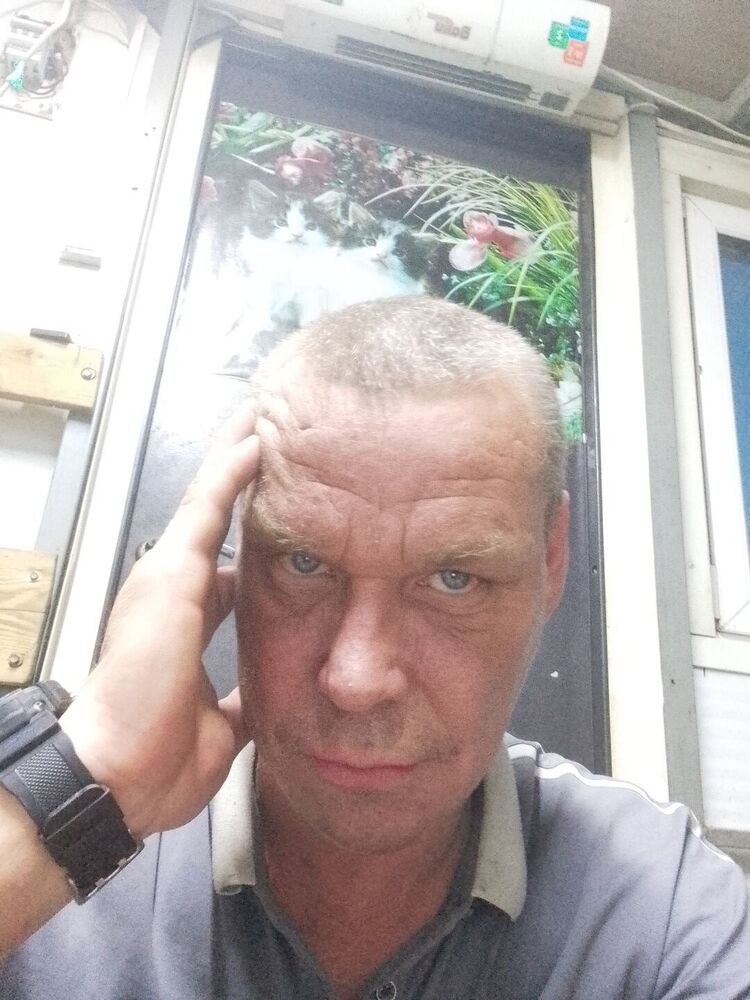 ���� 51845675 ������� ������, 42 ����, ���� ���������� � �������