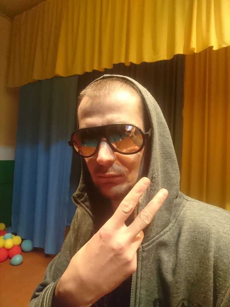 ���������� ������ ���, ���� ������� ������, 39 ���, ������������ ��� ������, ����� � ���������, c�������� ���������