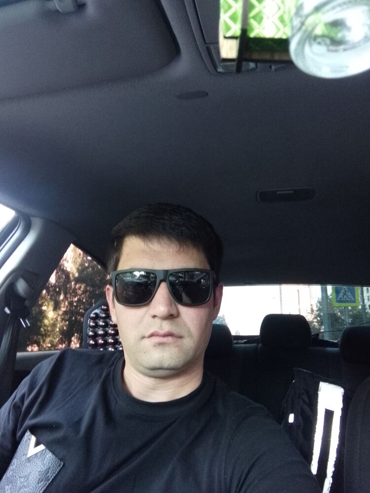 ���������� ������, ���� ������� ����, 34 ����, ������������ ��� ������, ����� � ���������