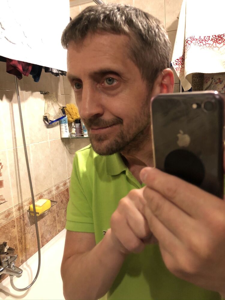 ���������� �����-���������, ���� ������� ������, 59 ���, ������������ ��� ������, ����� � ���������