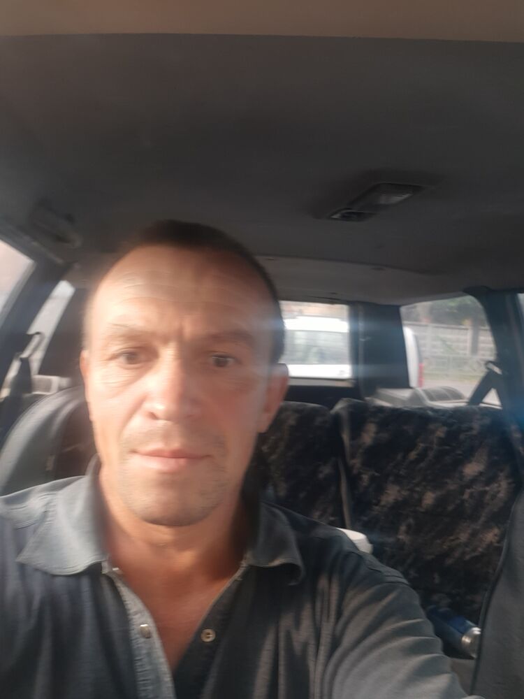  33175625  , 52 ,    