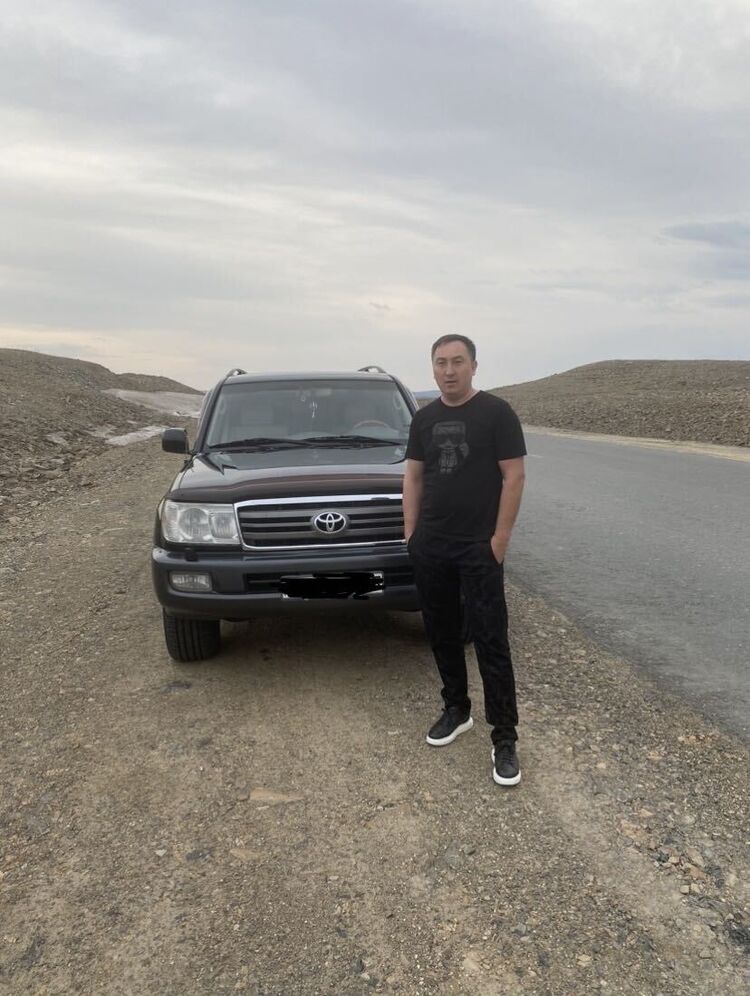 ���� 34398145 ������� ����, 34 ����, ���� ���������� � ������