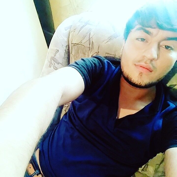  ,   Rajik, 29 ,   ,   , c 