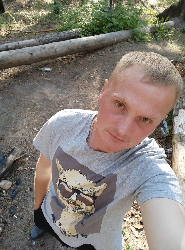  -,   , 37 ,   ,   