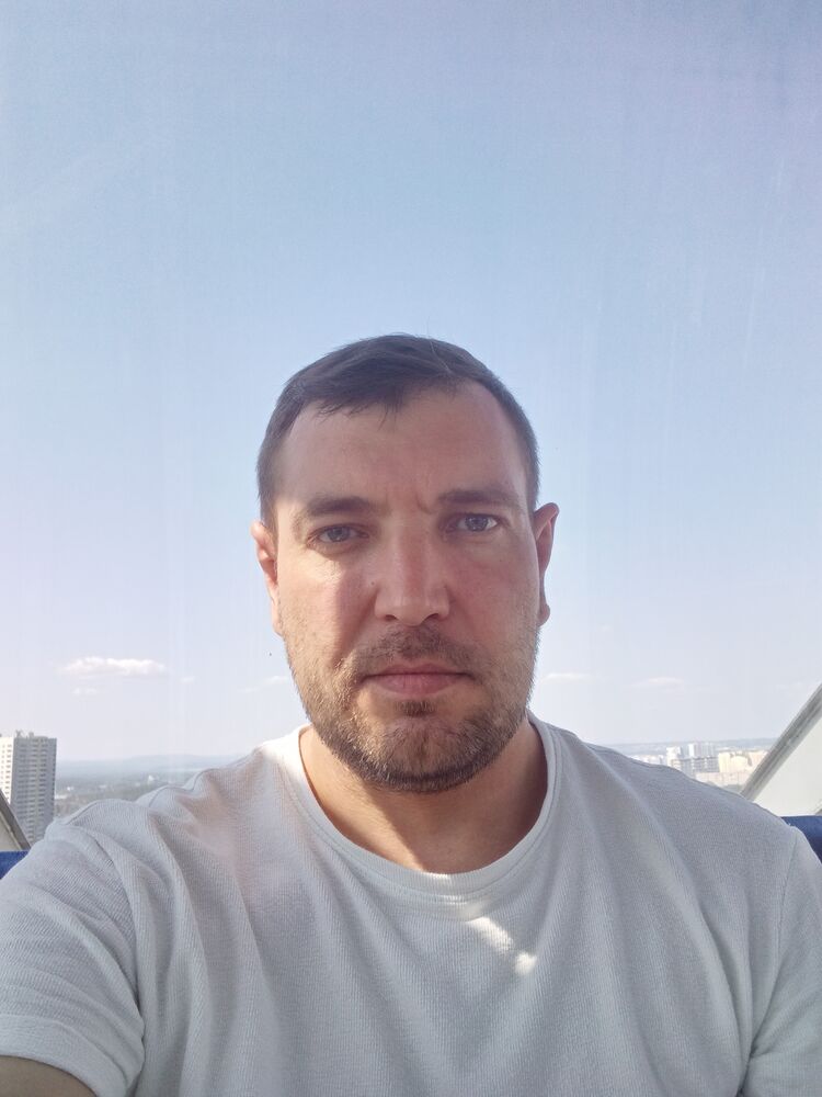 ���� 37349125 ������� ������, 38 ���, ���� ���������� � �������������