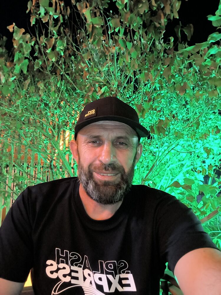  ,   , 51 ,   ,   