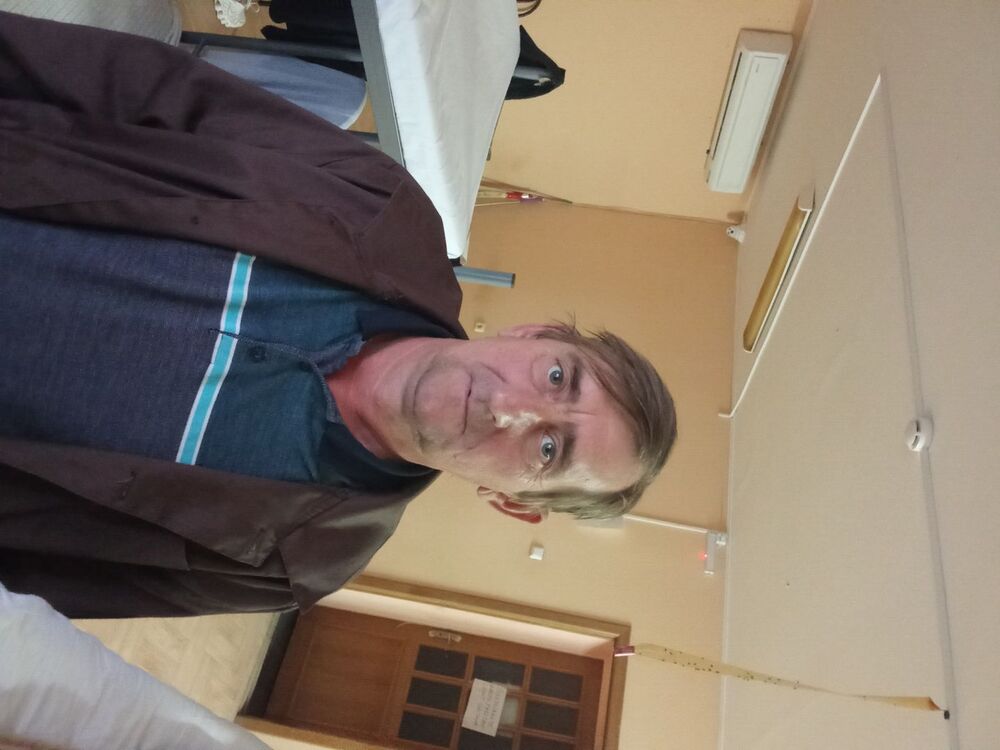  53285645  OleG, 47 ,    