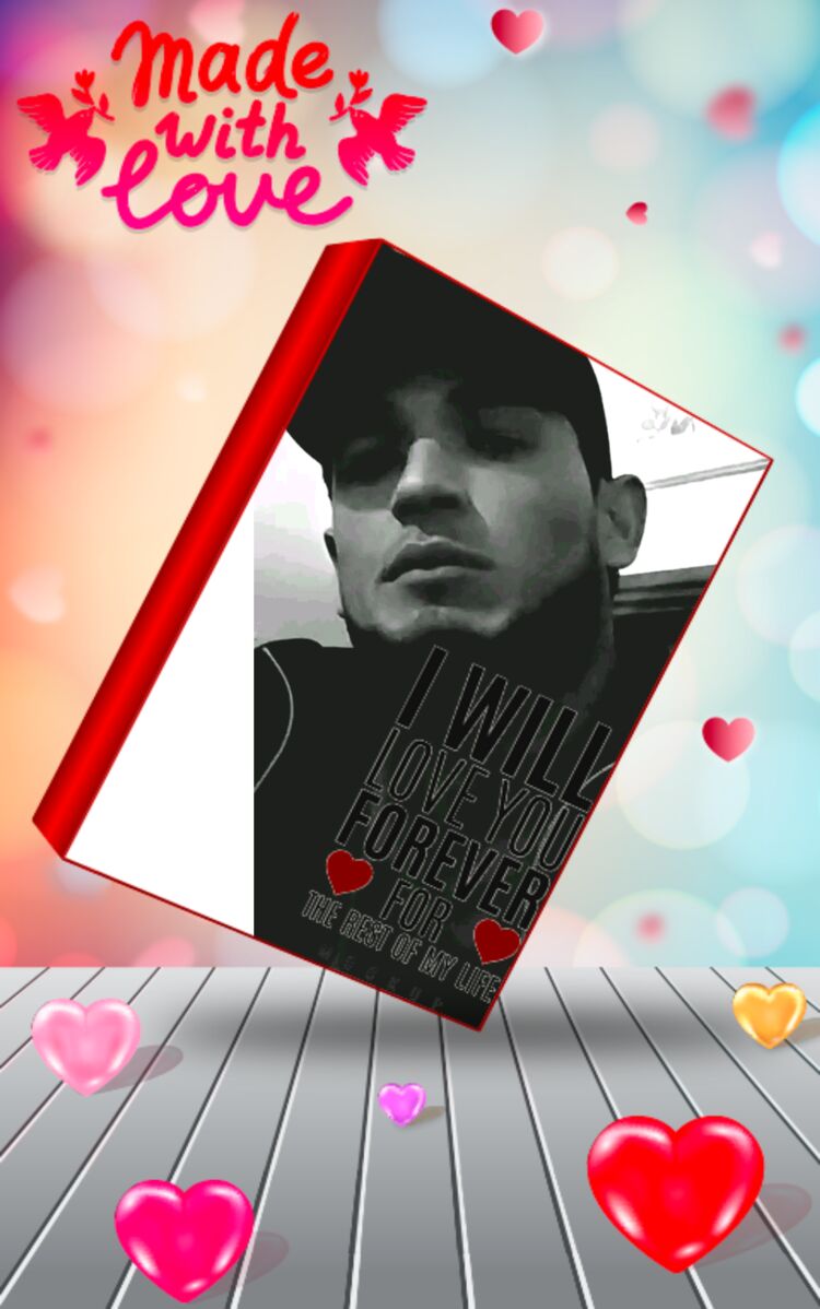 ���������� �������, ���� ������� UMAR, 32 ����, ������������ ��� ������, ����� � ���������