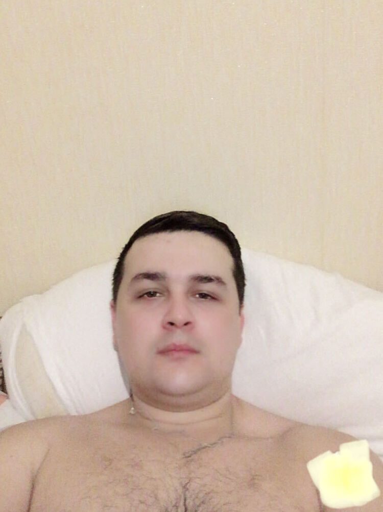 ���� 35256935 ������� ����, 35 ���, ���� ���������� � ������