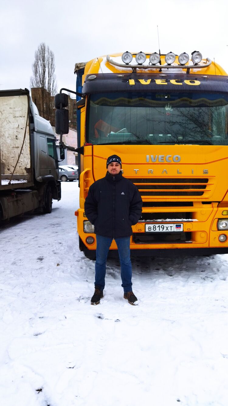 ���� 25539335 ������� ������, 40 ���, ���� ���������� � ���������