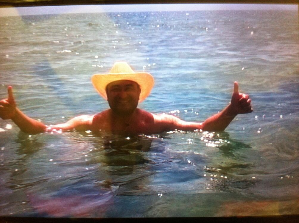 ���� 8482225 ������� �����, 46 ���, ���� ���������� � �������