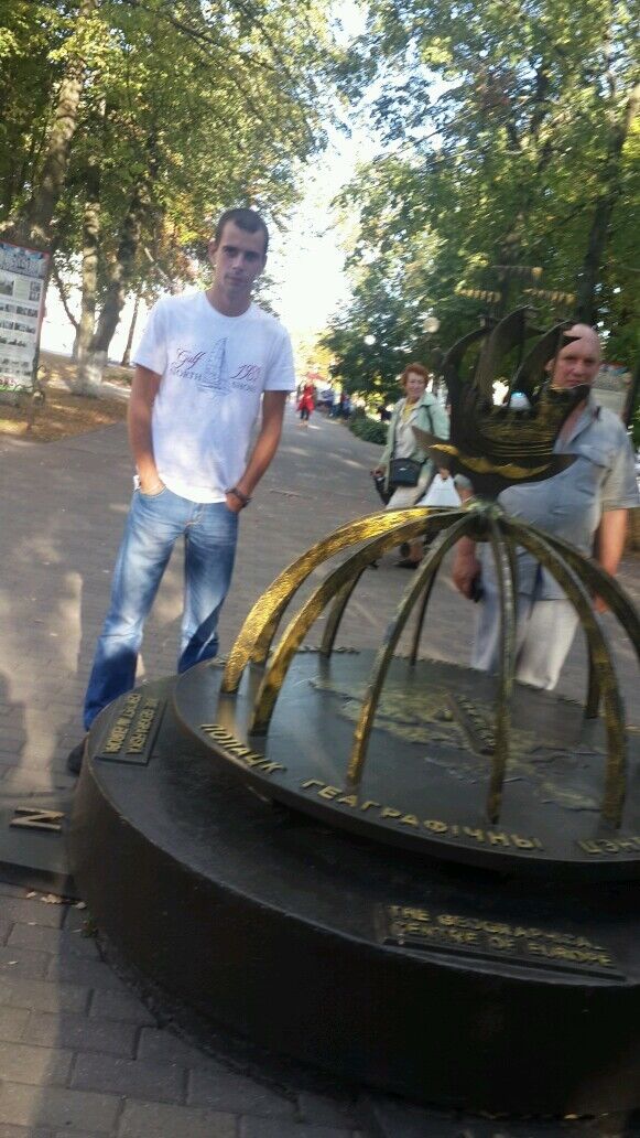 ���������� ������, ���� ������� ������, 38 ���, ������������ ��� ������, ����� � ���������, c�������� ���������