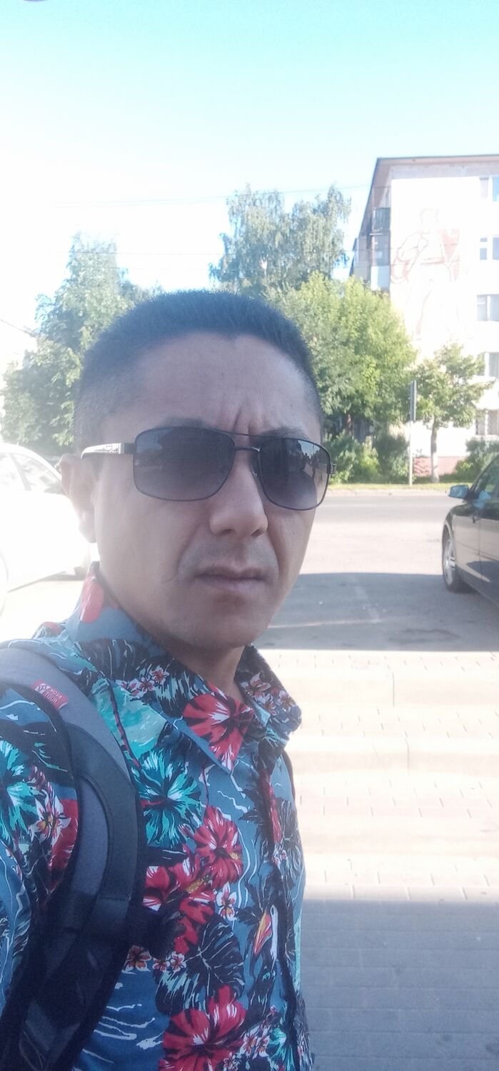 ���� 23180285 ������� ��������, 42 ����, ���� ���������� � ��������