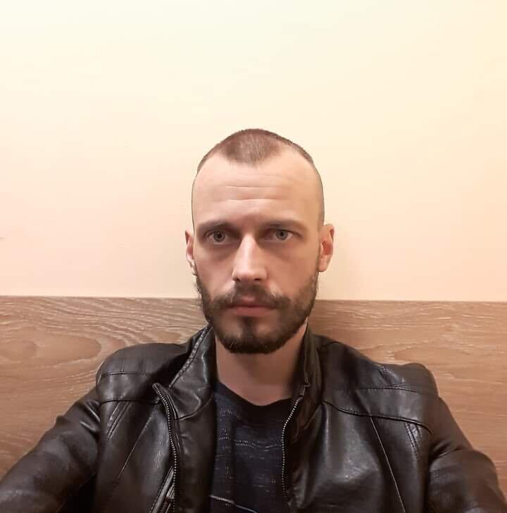 ���� 24716715 ������� ���, 35 ���, ���� ���������� � ���������������