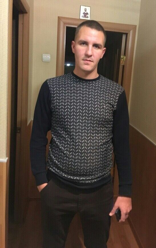 ���� 16949825 ������� ����, 34 ����, ���� ���������� � ������