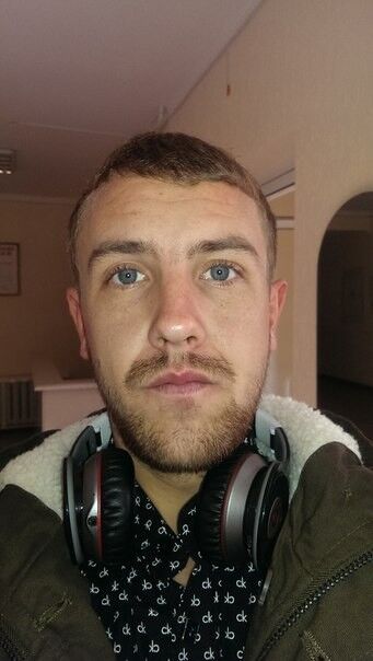 ���������� ���������, ���� ������� ���s, 36 ���, ������������ ��� ������