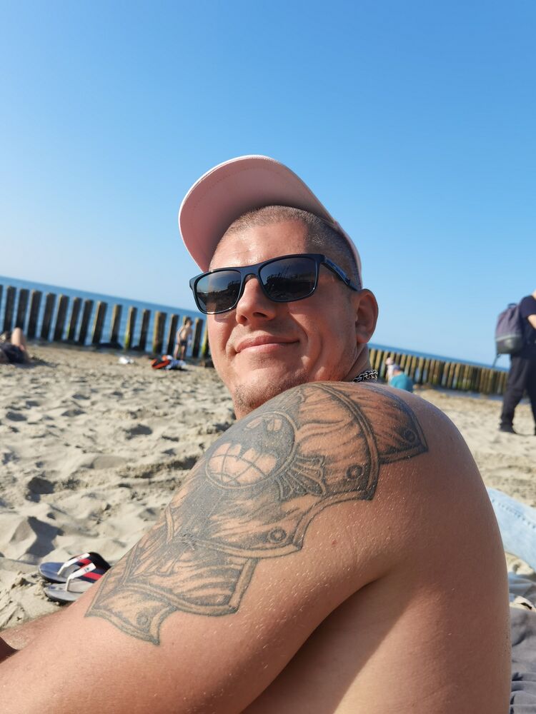 ���������� �����������, ���� ������� Alex, 40 ���, ������������ ��� ����� � ���������, c�������� ���������, ���������