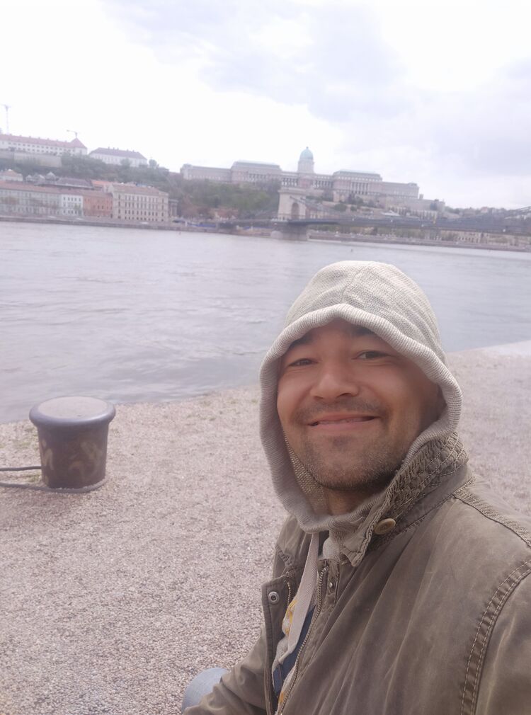  ,   Oleksandr, 36 ,   ,   , c , 