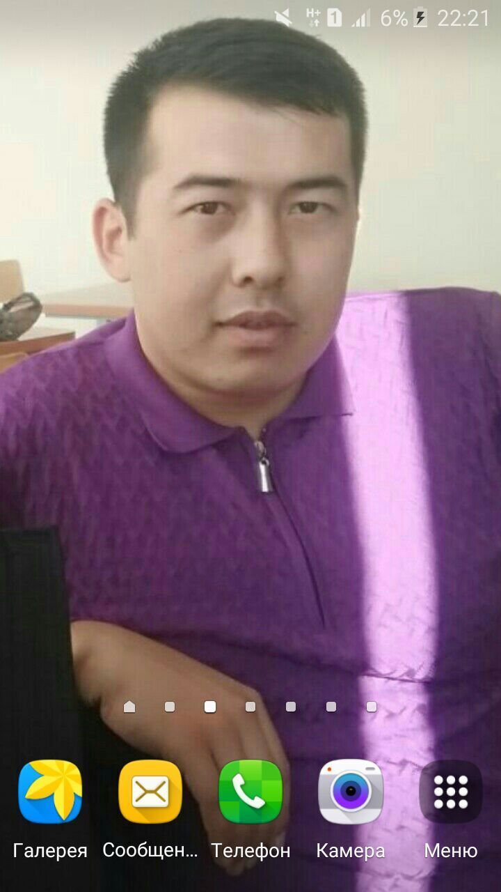  29935645  , 29 ,    -