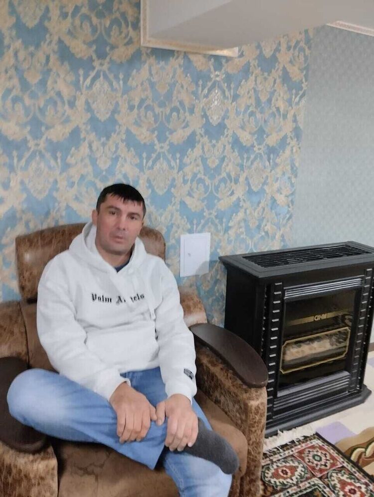 ���������� ������-��-����, ���� ������� ������, 44 ����, ������������ ��� ����� � ���������, c�������� ���������, ���������