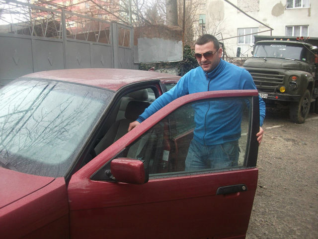 ���� 4503465 ������� Suxo, 39 ���, ���� ���������� � �������