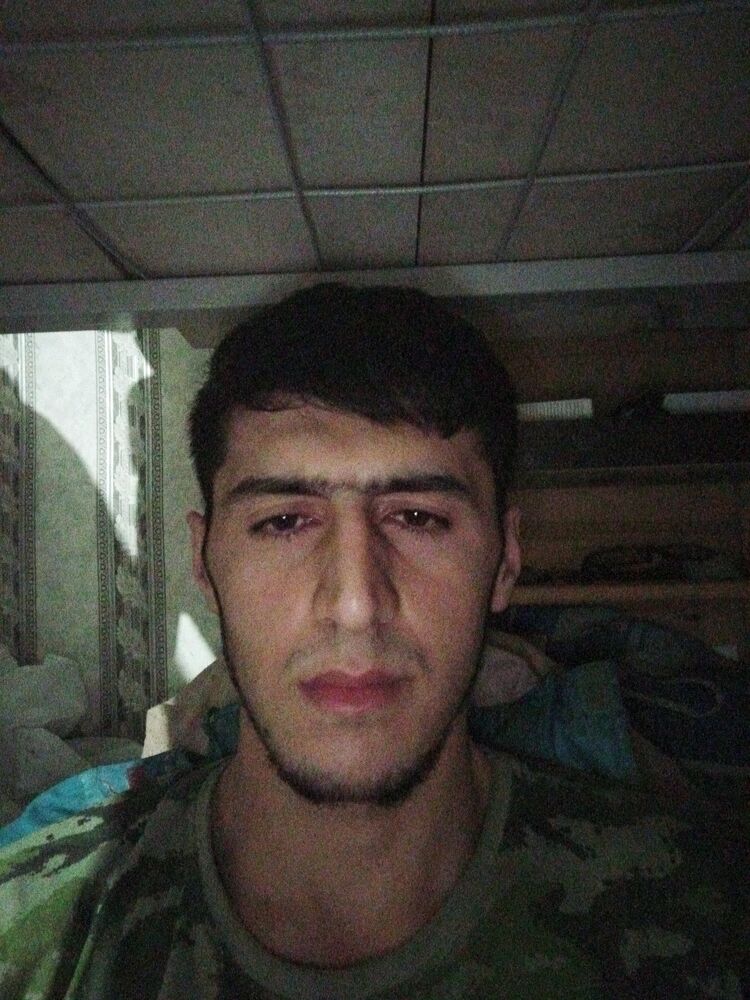  38050675  , 25 ,    
