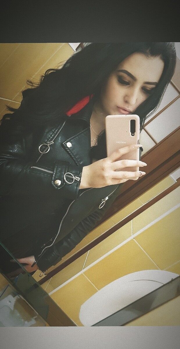  ,   Karina, 28 ,   ,   , c 