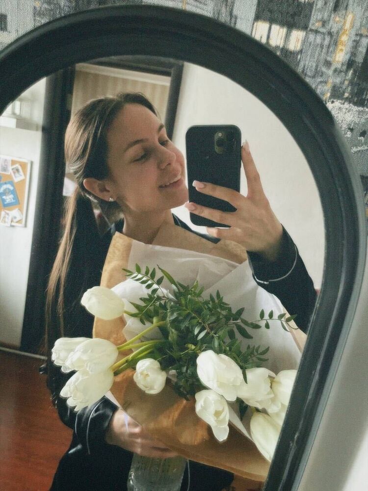 ���������� ������ ��������, ���� ������� ������, 24 ����, ������������ ��� ������, ����� � ���������, c�������� ���������