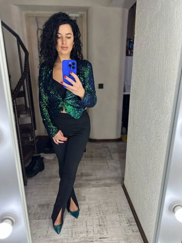 ���������� ������, ���� ������� ��������, 38 ���, ������������ ��� ������, ����� � ���������, c�������� ���������