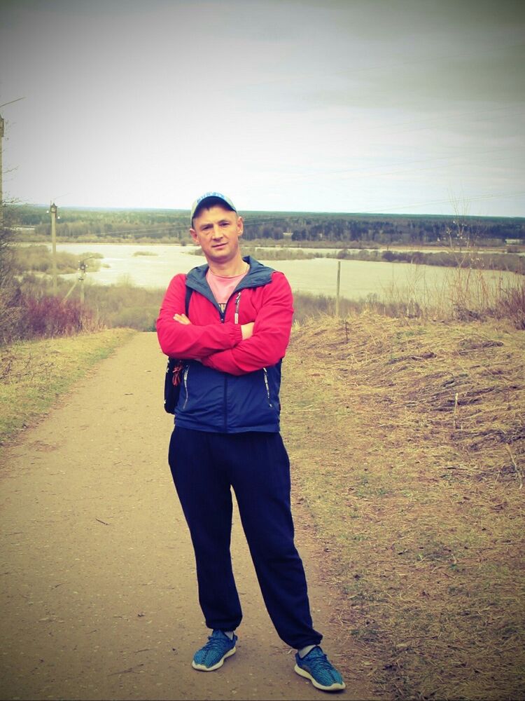 ���������� �����, ���� ������� �����, 46 ���, ������������ 