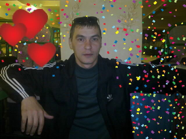  10469345  , 42 ,    