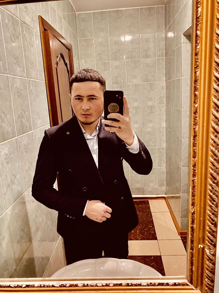  43186635  , 27 ,    