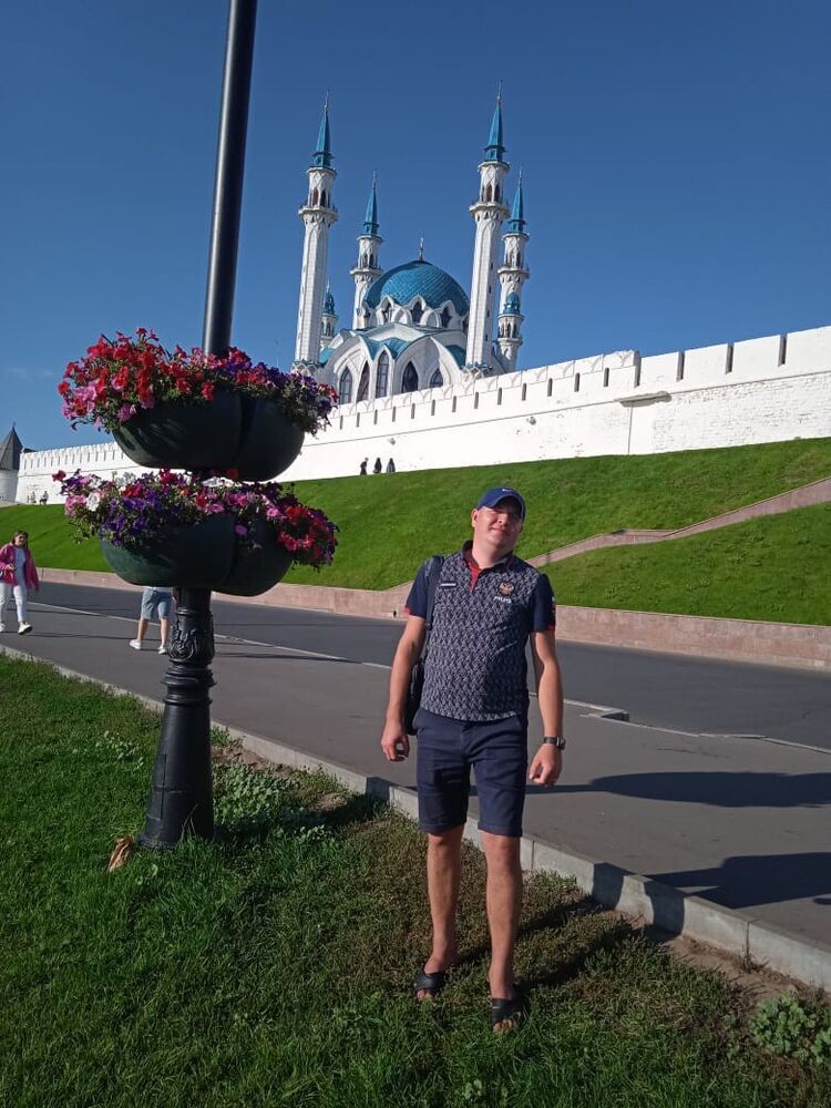  ,   Sergey, 39 ,   ,   , c 