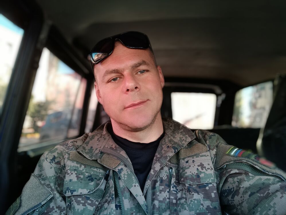  44611845  , 43 ,    
