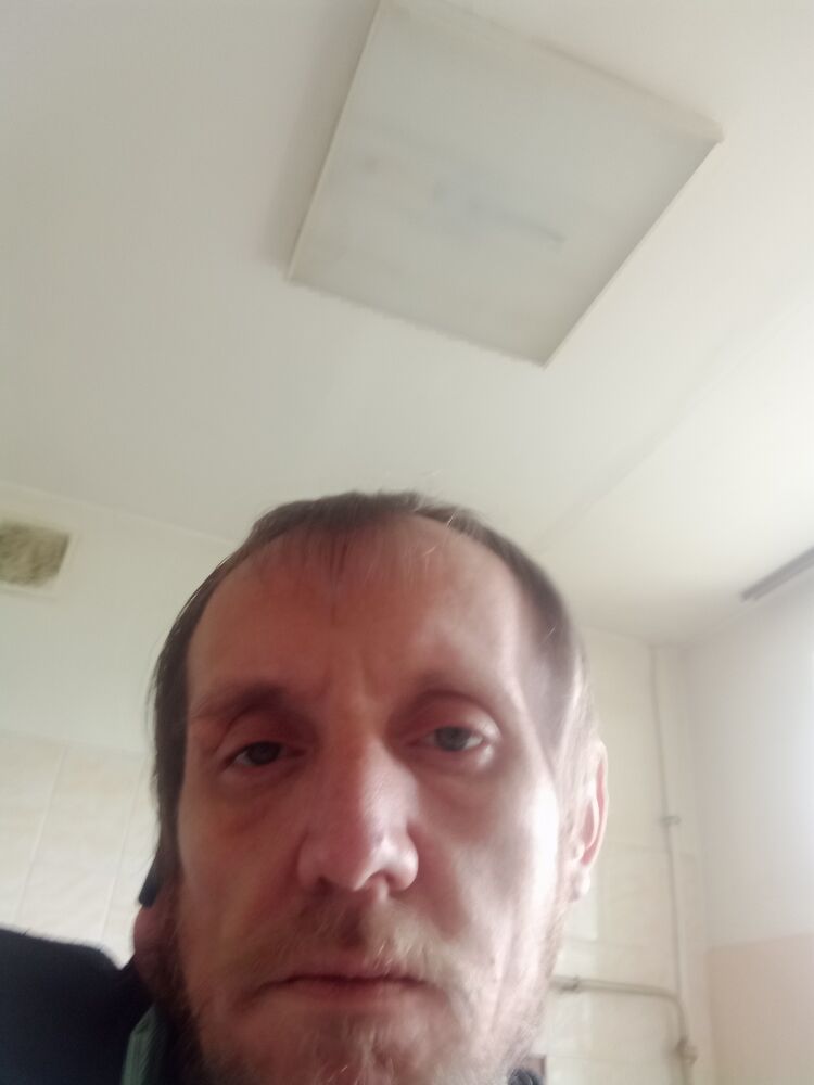 ���������� ������, ���� ������� �����, 38 ���, ������������ ��� ������, ����� � ���������, c�������� ���������, ���������