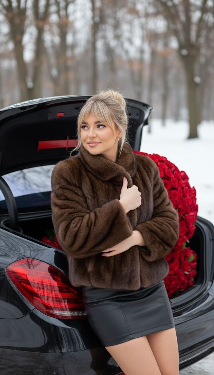 ���� 55553645 ������� �����, 32 ����, ���� ���������� � ������������