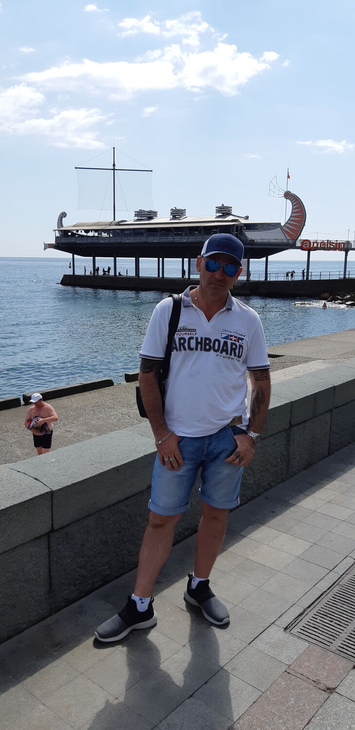  ,   , 52 ,   ,   