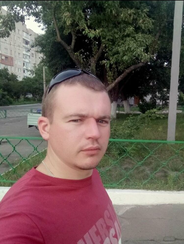 ���� 23229835 ������� ����, 37 ���, ���� ���������� � ������