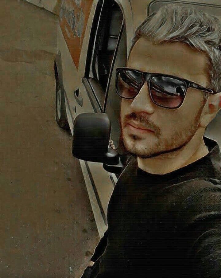 ���������� �������, ���� ������� Zeyd, 37 ���, ������������ ��� ������, c�������� ���������