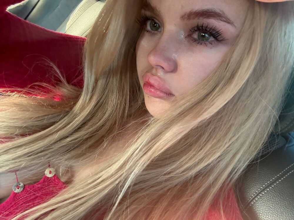 ���� 51307525 ������� ��������, 24 ����, ���� ���������� � ��������