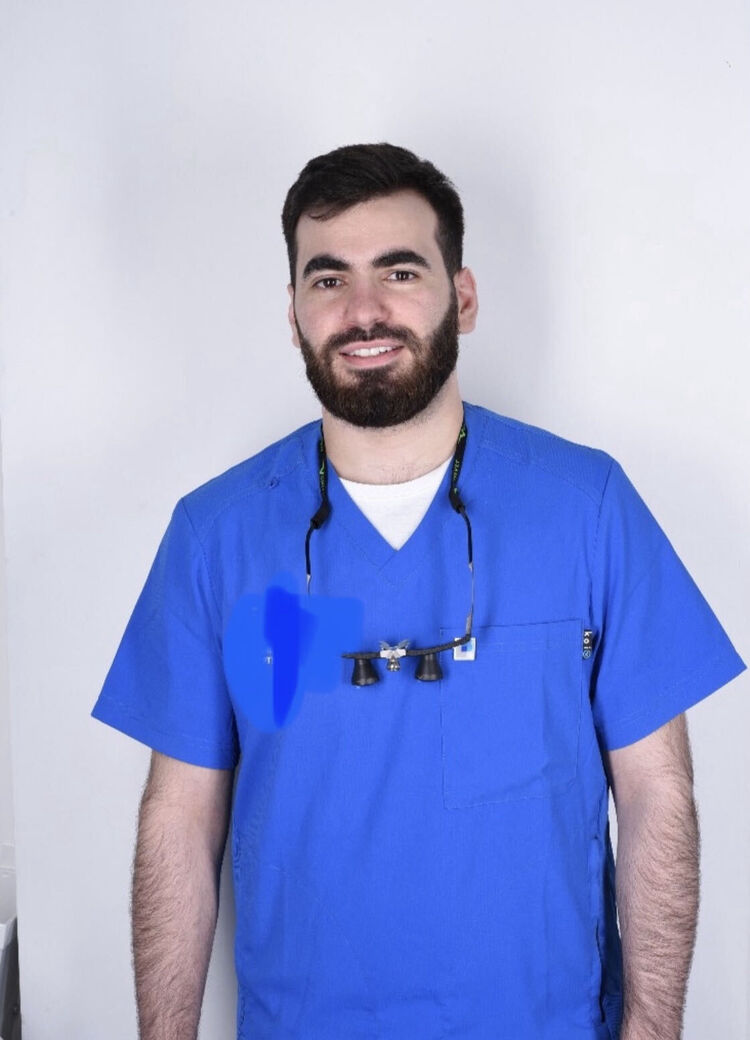 ���� 25335485 ������� �����, 31 ���, ���� ���������� � ������