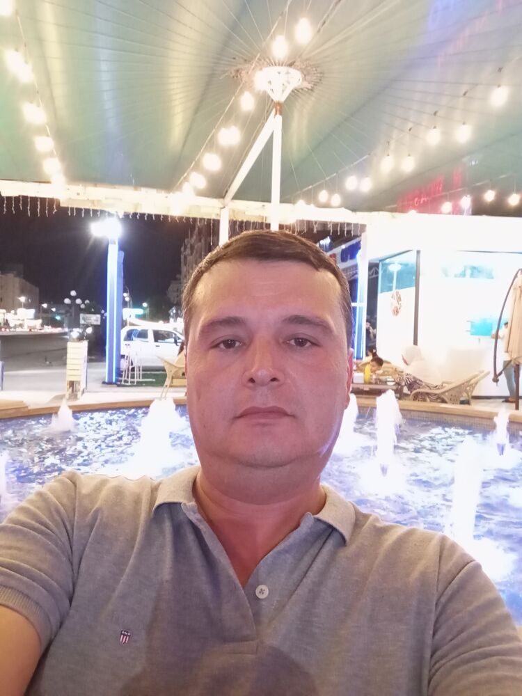 ���� 40875225 ������� ���������, 47 ���, ���� ���������� � ��������