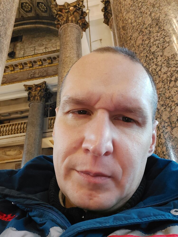 ���� 39143255 ������� �����, 42 ����, ���� ���������� � �����-����������