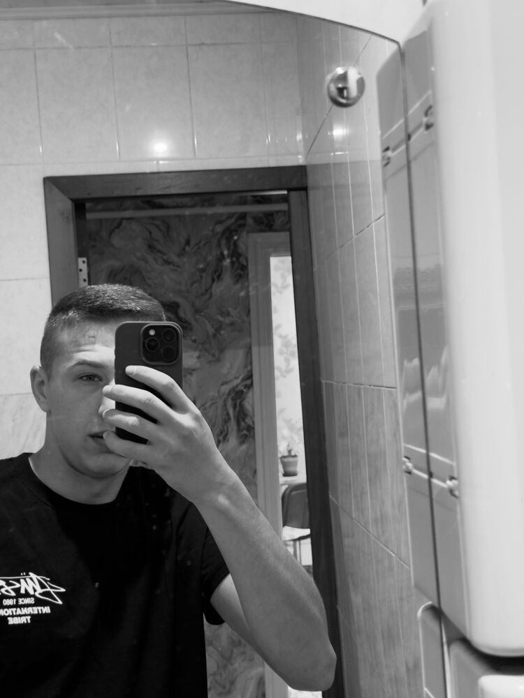  52795895  , 25 ,    