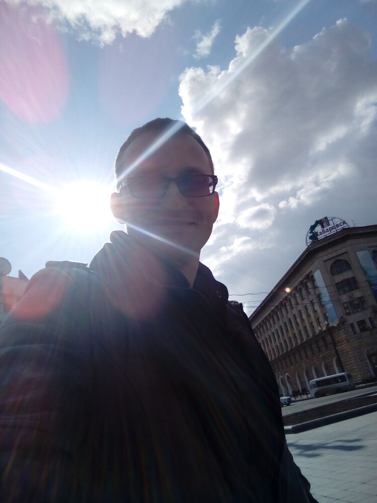 ���������� ���������, ���� ������� �������, 34 ����, ������������ ��� ������, ����� � ���������