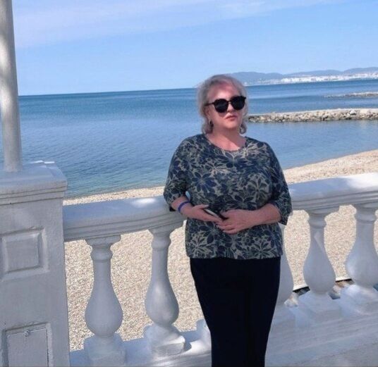 ���������� ���������, ���� ������� �����, 55 ���, ������������ ��� ����� � ���������, c�������� ���������