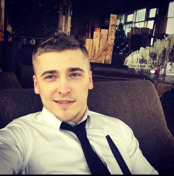 ,   , 31 ,   ,   